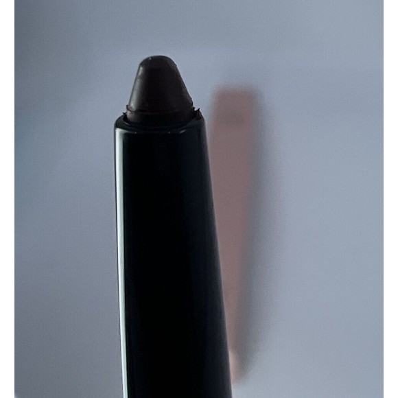 EM Cosmetics Soft Blur Velvet Lip Liner FOXY BUNNY or TEDDY .009oz / 0.27g NIB - Picture 12 of 15